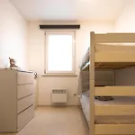 Parel Aan De Kust T10 Appartement Oostende