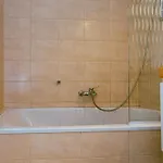 Appartement Parel Aan De Kust T10 Oostende