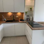 Appartement Parel Aan De Kust T10