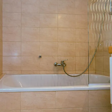 Appartamento Parel Aan De Kust T10 Ostenda