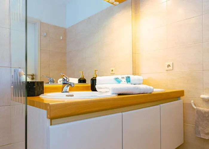 Parel Aan De Kust T10