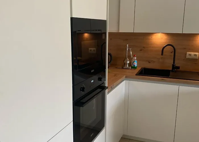 Parel Aan De Kust T10